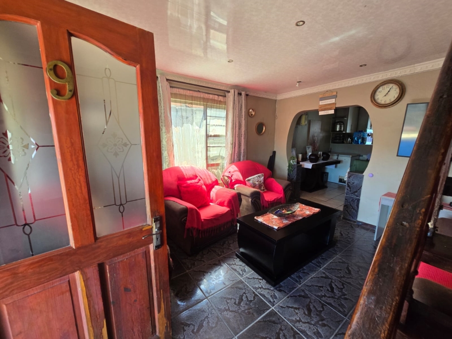 4 Bedroom Property for Sale in East London Central Eastern Cape